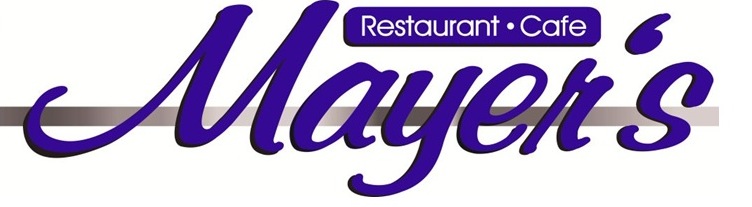 Logo Mayer's