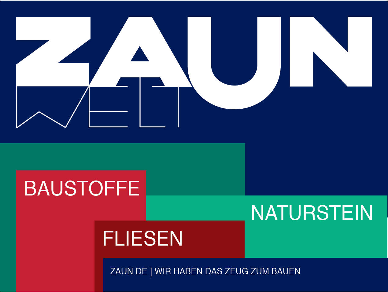 Logo Zaun